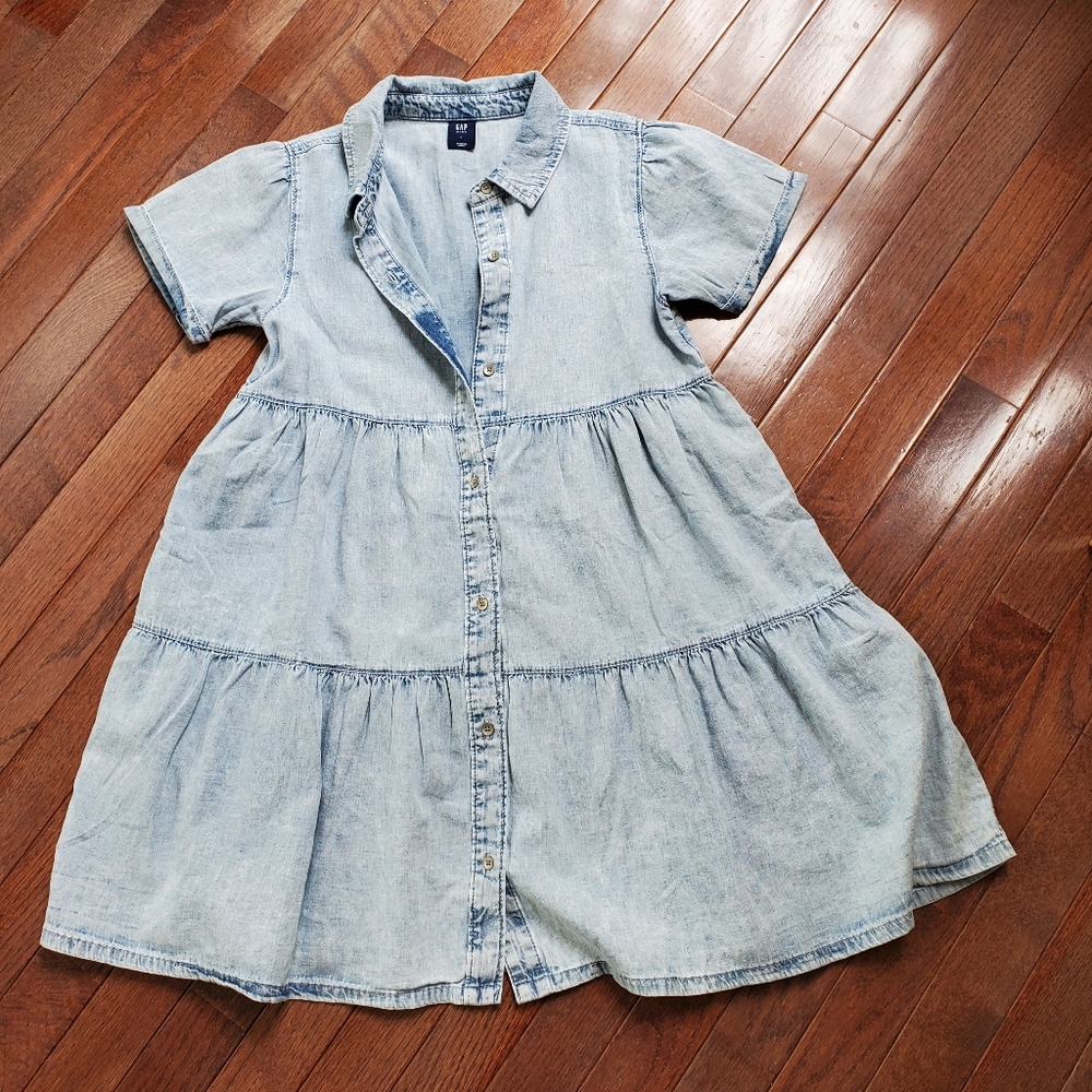 GapKids dress